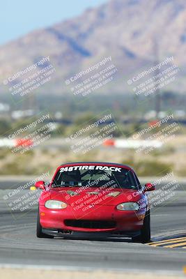media/Jan-27-2024-SCCA SD (Sat) [[ce9e4b05a4]]/3-Early Intermediate Group/Session 1 (Turn11)/